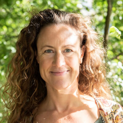 Olree, Anne Anne Olree